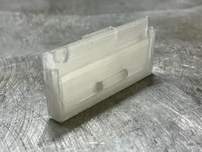 https://makerworld.bblmw.com/makerworld/model/28269/43595/ratings/39f9e970-f378-11f0-9dca-edad55eb0e64.jpg