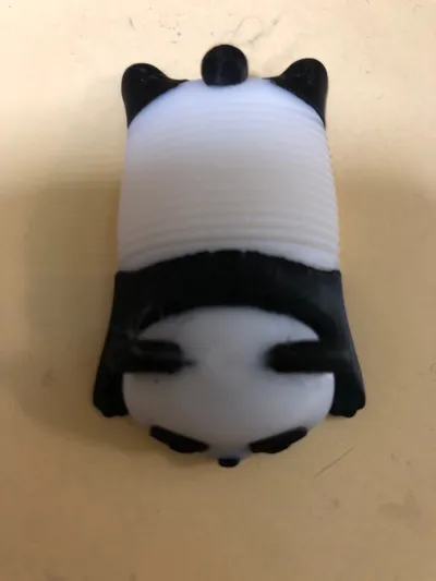 https://makerworld.bblmw.com/makerworld/model/2828840/3151599/ratings/5f5c54b0-77f7-11f1-9d8d-994d463d2942.jpg