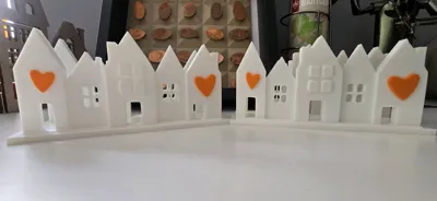 https://makerworld.bblmw.com/makerworld/model/2831490/3155025/ratings/c40df110-5bf1-11f1-90d4-8b272fe7d576.jpg