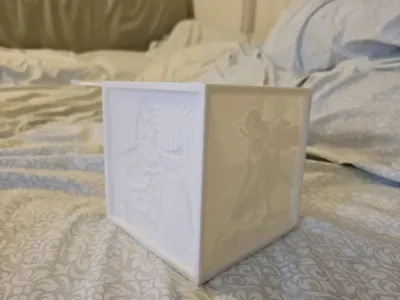 https://makerworld.bblmw.com/makerworld/model/28329/24707/ratings/d8e97ef0-1422-11f0-9c19-99789a966df7.jpg