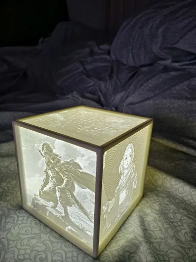 https://makerworld.bblmw.com/makerworld/model/28329/24707/ratings/d8fbf580-1422-11f0-9c19-99789a966df7.jpg