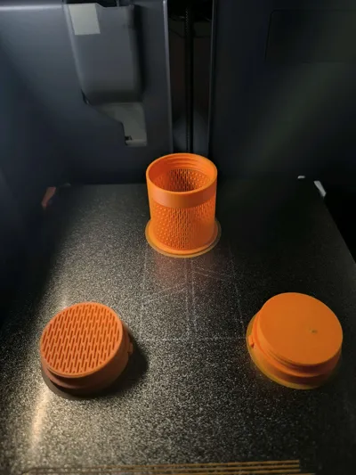 https://makerworld.bblmw.com/makerworld/model/28335/526047/ratings/72ad4820-c55b-11f0-a050-3bf5c9be980b.jpg