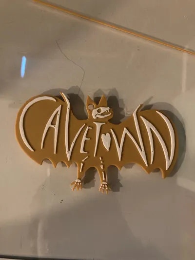 https://makerworld.bblmw.com/makerworld/model/28339/24722/ratings/e8d37a90-f2a3-11f0-9358-2d1a8e38c9ed.jpg