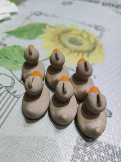 https://makerworld.bblmw.com/makerworld/model/28357/24763/ratings/9062a710-6ed1-11f0-a101-9f5ed9b9a878.jpg