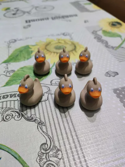 https://makerworld.bblmw.com/makerworld/model/28357/24763/ratings/90653f20-6ed1-11f0-a101-9f5ed9b9a878.jpg