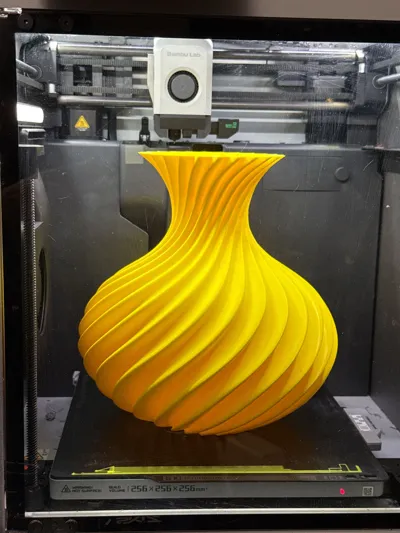 https://makerworld.bblmw.com/makerworld/model/28422/24866/ratings/d736f9c0-1850-11f0-9608-4584960b2b94.jpg