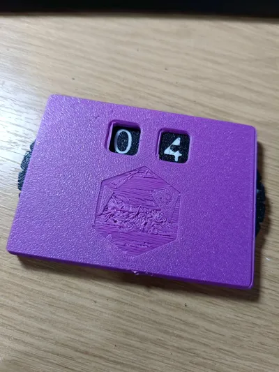https://makerworld.bblmw.com/makerworld/model/28461/255062/ratings/cf771130-ae7c-11f0-bfb3-d5600eea39d1.jpg