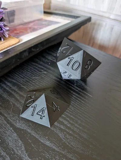 https://makerworld.bblmw.com/makerworld/model/28477/173544/ratings/2f194bd0-6710-11f0-b62c-ebff5fb3686e.jpg