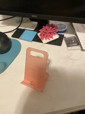 https://makerworld.bblmw.com/makerworld/model/28523/28670/ratings/dd6c6d50-0911-11f0-a256-1de22e0e7292.jpg