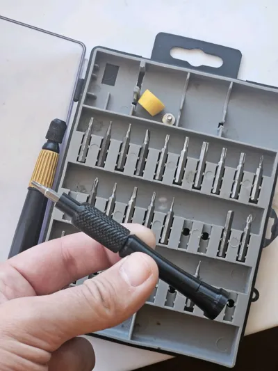 https://makerworld.bblmw.com/makerworld/model/28525/606640/ratings/0c706310-23ff-11f0-9869-75cb00049032.jpg