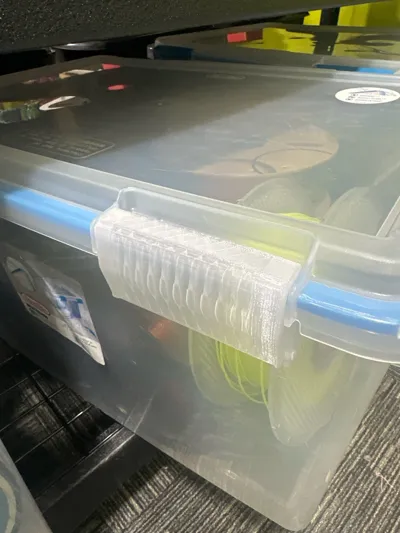https://makerworld.bblmw.com/makerworld/model/28538/324765/ratings/3d6af3d0-f727-11f0-bcc7-a5edf800bff2.jpg