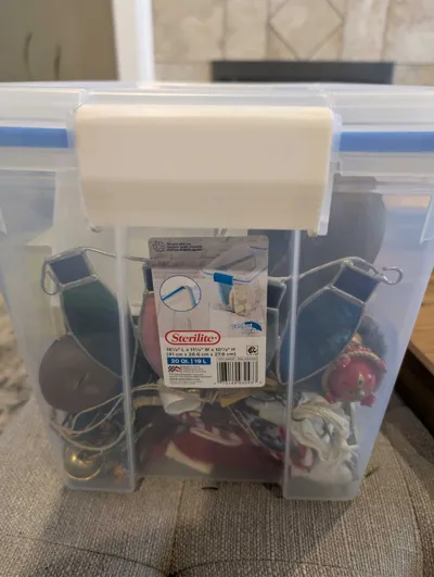 https://makerworld.bblmw.com/makerworld/model/28538/324765/ratings/56665170-e36a-11f0-8728-2fda92fb12c0.jpg