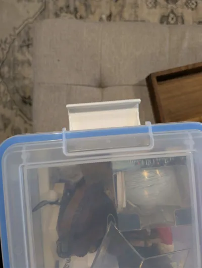 https://makerworld.bblmw.com/makerworld/model/28538/324765/ratings/567852d0-e36a-11f0-8728-2fda92fb12c0.jpg