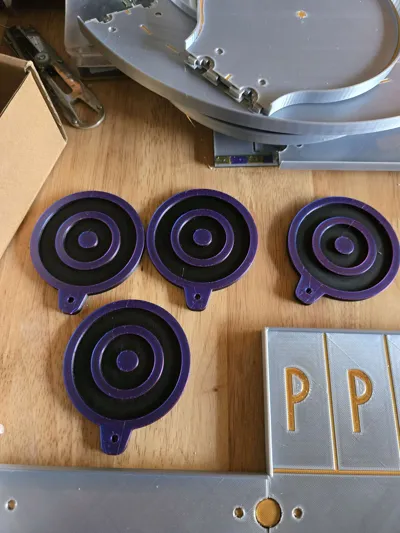 https://makerworld.bblmw.com/makerworld/model/28544/89673/ratings/6c2b7840-6aad-11f0-bfdd-6b972ebb0b8e.jpg