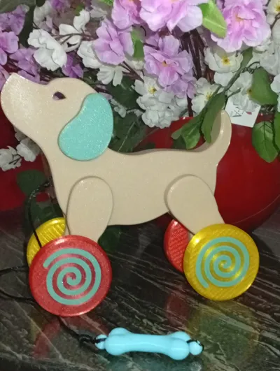 https://makerworld.bblmw.com/makerworld/model/2857998/3188879/ratings/9d48e240-7075-11f1-9726-4184951c917d.jpg