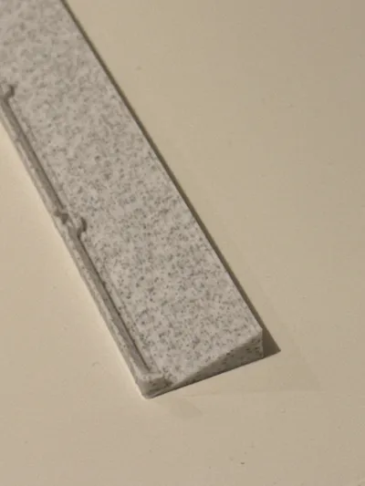 https://makerworld.bblmw.com/makerworld/model/28581/246925/ratings/01b9f130-2d1d-11f0-b517-fbb615bdea21.jpg