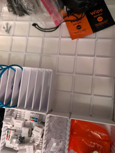 https://makerworld.bblmw.com/makerworld/model/28581/246925/ratings/162449a0-31f9-11f0-abbd-59a9d9a80c60.jpg