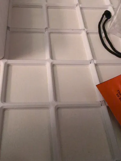 https://makerworld.bblmw.com/makerworld/model/28581/246925/ratings/162beac0-31f9-11f0-abbd-59a9d9a80c60.jpg
