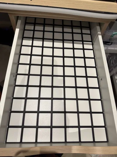 https://makerworld.bblmw.com/makerworld/model/28581/246925/ratings/2ab6ab60-c970-11f0-b269-e17678383199.jpg