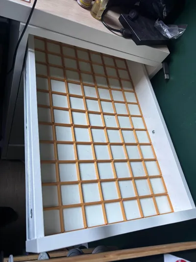 https://makerworld.bblmw.com/makerworld/model/28581/24968/ratings/1149cac0-139c-11f0-a9af-21eab92d3862.jpg