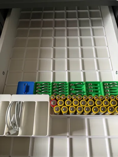https://makerworld.bblmw.com/makerworld/model/28581/24968/ratings/19a00b90-be22-11f0-8fa8-39df70052b14.jpg