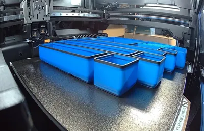https://makerworld.bblmw.com/makerworld/model/28581/24968/ratings/21b61370-156b-11f0-9ec7-6b418d40bc1c.jpg