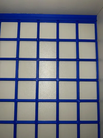 https://makerworld.bblmw.com/makerworld/model/28581/24968/ratings/27caf820-1c50-11f0-8e44-7b5d07df19f2.jpg