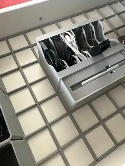 https://makerworld.bblmw.com/makerworld/model/28581/24968/ratings/59d7d1f0-4b92-11f0-a194-7f46a3f764ad.jpg