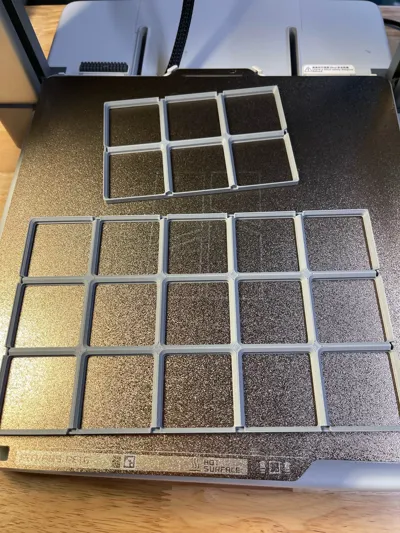 https://makerworld.bblmw.com/makerworld/model/28581/24968/ratings/6cb26580-8038-11f0-90d9-55679007f04c.jpg