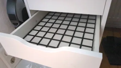 https://makerworld.bblmw.com/makerworld/model/28581/24968/ratings/7a816d90-267f-11f0-995d-f7e5f4cb740d.jpg