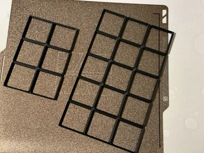 https://makerworld.bblmw.com/makerworld/model/28581/24968/ratings/bc7d2ee0-a551-11f0-aa35-838c896481b3.jpg