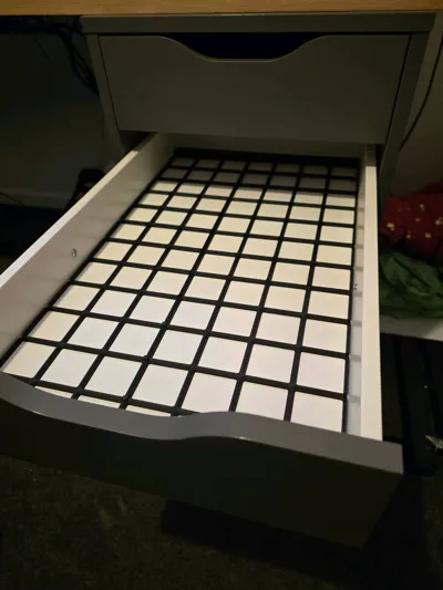 https://makerworld.bblmw.com/makerworld/model/28581/24968/ratings/c5981ff0-7f39-11f0-a61d-df031dbd9b25.jpg