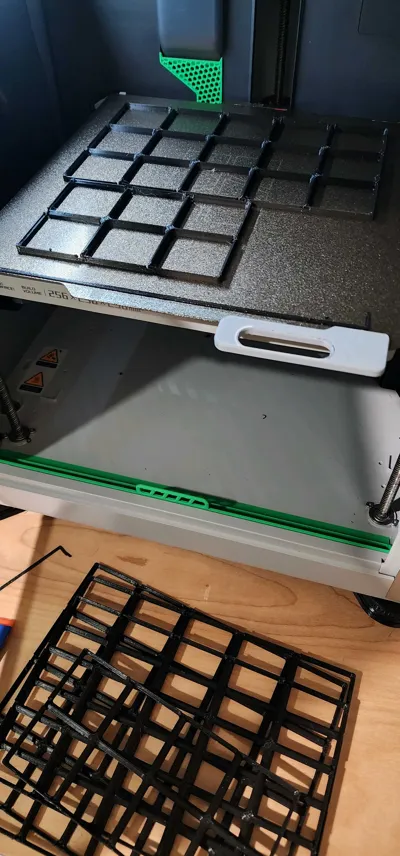 https://makerworld.bblmw.com/makerworld/model/28581/24968/ratings/c7322370-cdb2-11f0-a7f3-a90e0ccb2a5b.jpg