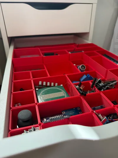 https://makerworld.bblmw.com/makerworld/model/28581/24968/ratings/d71ed2a0-8745-11f0-aa84-f5d9ab30ff14.jpg