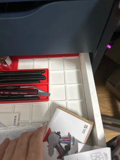 https://makerworld.bblmw.com/makerworld/model/28581/24968/ratings/da567270-5b5d-11f0-8c83-9bbc1a40cb3a.jpg