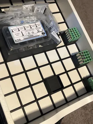 https://makerworld.bblmw.com/makerworld/model/28581/24968/ratings/fb8fb450-fcf9-11ef-b308-dd3ebabfe240.jpg