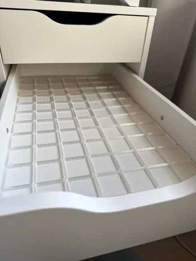 https://makerworld.bblmw.com/makerworld/model/28581/440944/ratings/3ca60b10-6bdb-11f0-a136-5d43602c4e53.jpg