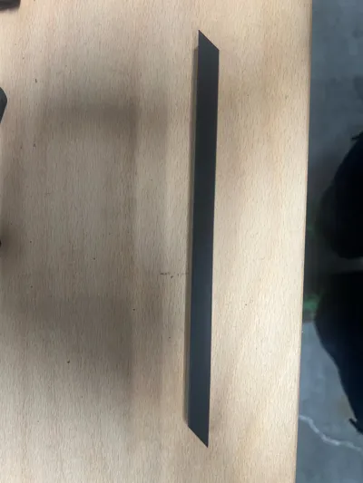 https://makerworld.bblmw.com/makerworld/model/28632/25018/ratings/0f9faac0-88ac-11f0-a293-2b8446ea4baf.jpg