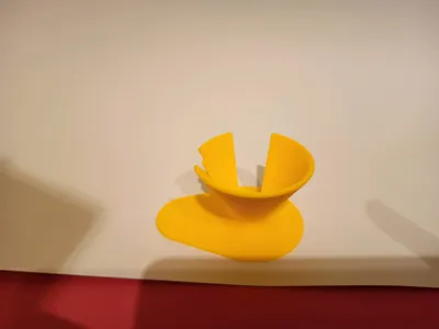 https://makerworld.bblmw.com/makerworld/model/28648/25036/ratings/de209000-91a6-11f0-8faf-fb9f4ee54600.jpg