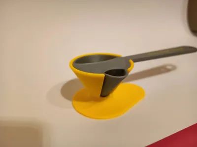 https://makerworld.bblmw.com/makerworld/model/28648/25036/ratings/de22d9f0-91a6-11f0-8faf-fb9f4ee54600.jpg
