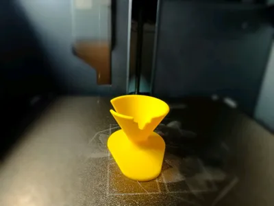 https://makerworld.bblmw.com/makerworld/model/28648/25036/ratings/de2523e0-91a6-11f0-8faf-fb9f4ee54600.jpg