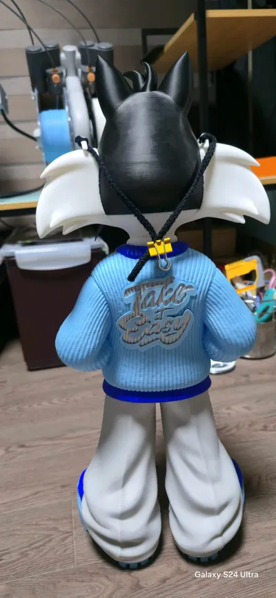 https://makerworld.bblmw.com/makerworld/model/2866257/3199254/ratings/04fe79f0-85bf-11f1-b2b5-0bbdf20540d6.jpg