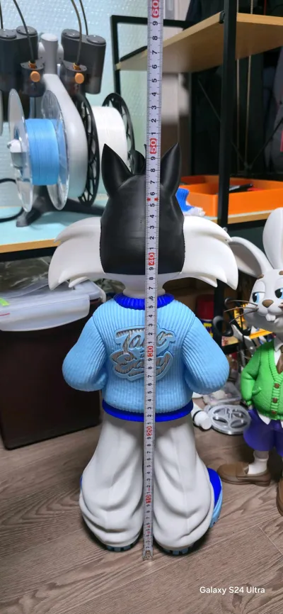 https://makerworld.bblmw.com/makerworld/model/2866257/3199254/ratings/05113ea0-85bf-11f1-b2b5-0bbdf20540d6.jpg
