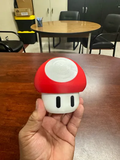 https://makerworld.bblmw.com/makerworld/model/28750/783096/ratings/2384f520-1a4f-11f0-814d-957028e4f0b7.jpg