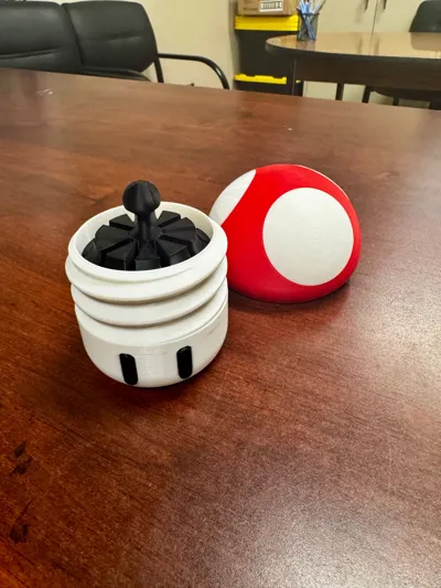 https://makerworld.bblmw.com/makerworld/model/28750/783096/ratings/2385df80-1a4f-11f0-814d-957028e4f0b7.jpg