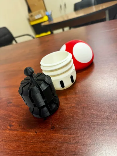 https://makerworld.bblmw.com/makerworld/model/28750/783096/ratings/23937410-1a4f-11f0-814d-957028e4f0b7.jpg