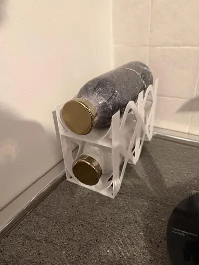 https://makerworld.bblmw.com/makerworld/model/28808/25176/ratings/348c1b10-e44c-11f0-9dec-5bb4e081f5ba.jpg