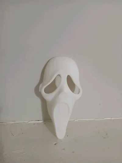 https://makerworld.bblmw.com/makerworld/model/28849/27313/ratings/39034c60-de9b-11f0-8fca-7962bfc95146.jpg