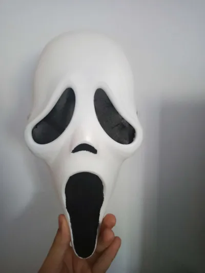 https://makerworld.bblmw.com/makerworld/model/28849/27313/ratings/f5f0e290-b7ba-11f0-8e62-53b40fe43d6c.jpg