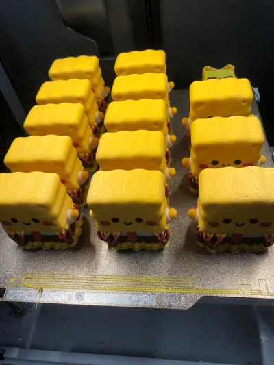 https://makerworld.bblmw.com/makerworld/model/2885347/3223018/ratings/29c17900-7d35-11f1-90a4-41be6fac026d.jpg